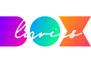 lyricsjukebox.com